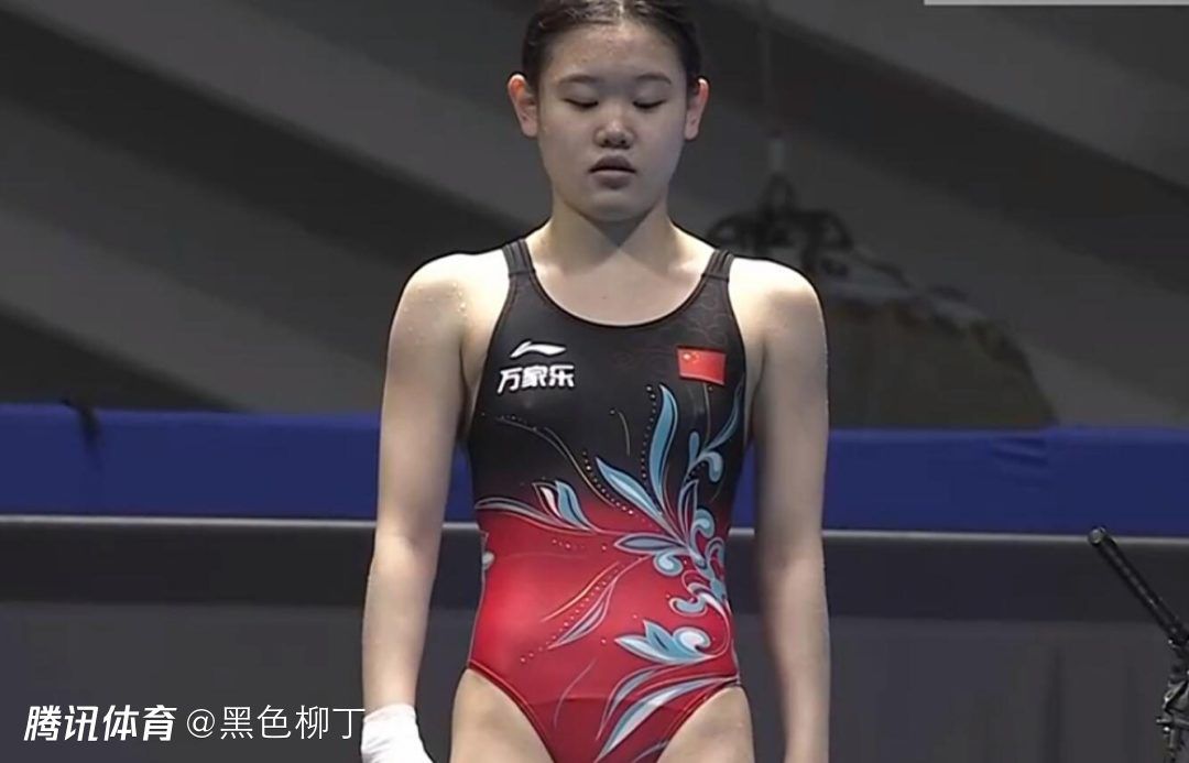 日韩啪啪网